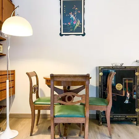Perfección Al Lado De Caldea Apartamento Les Escaldes